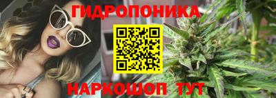 не бодяженный Гусь-Хрустальный
