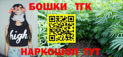 скорость mdpv Гусиноозёрск