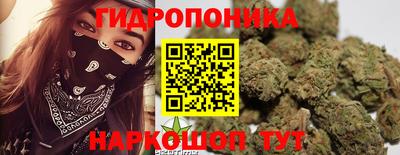 не бодяженный Гусь-Хрустальный