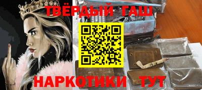 не бодяженный Гусь-Хрустальный